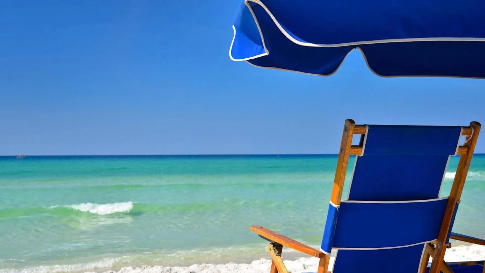 Surfside Resort #1508A Destin United States