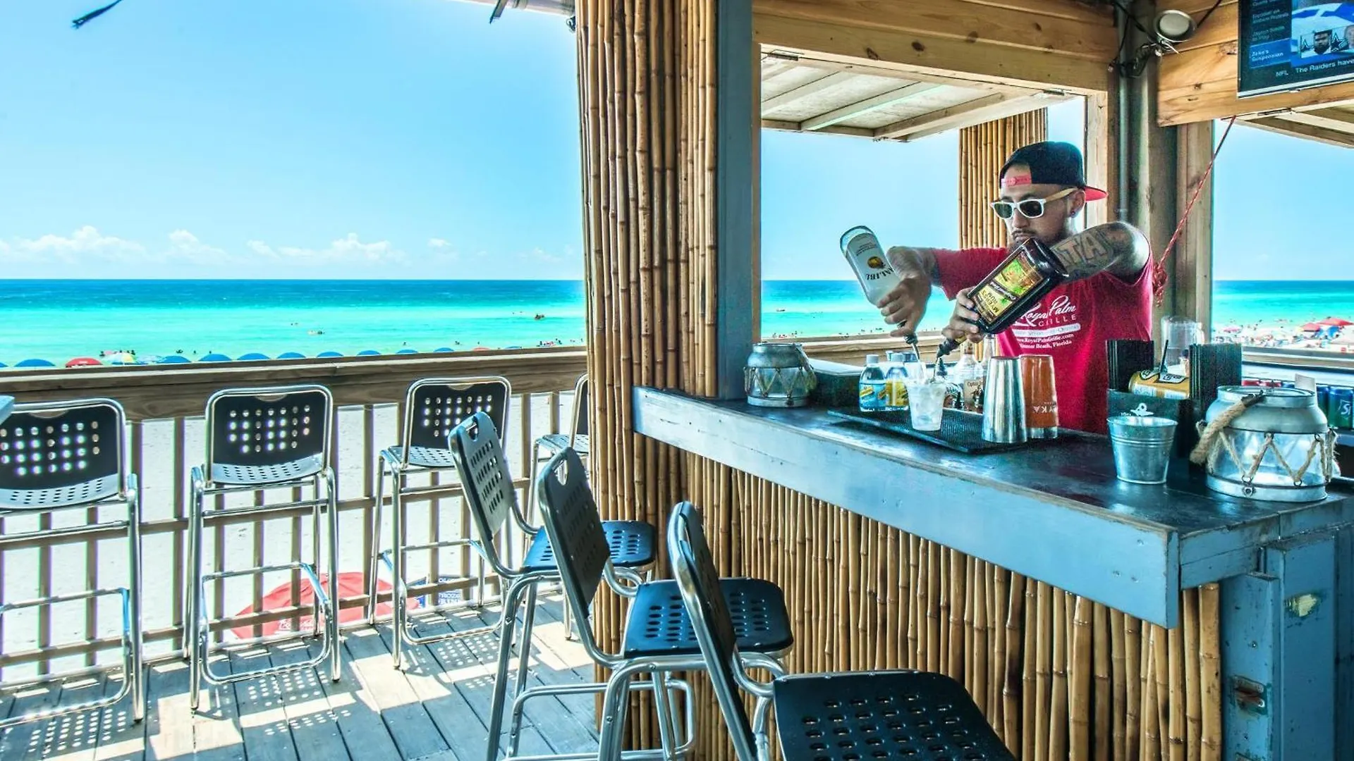 Surfside Resort #1508A Destin 0*,  United States
